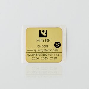 QuintFilm HF